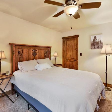 Eagle Point Lodge #2080 By Big Bear Vacations Big Bear Lake Ngoại thất bức ảnh