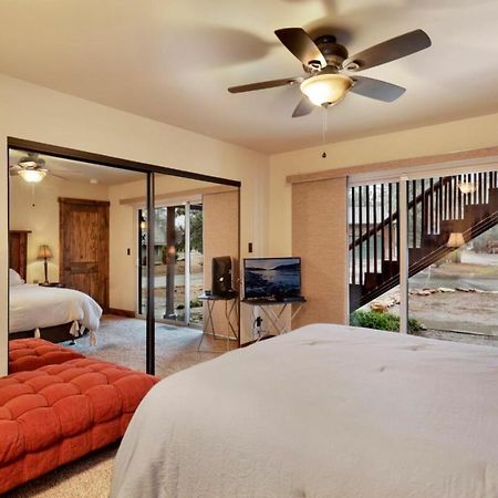 Eagle Point Lodge #2080 By Big Bear Vacations Big Bear Lake Ngoại thất bức ảnh