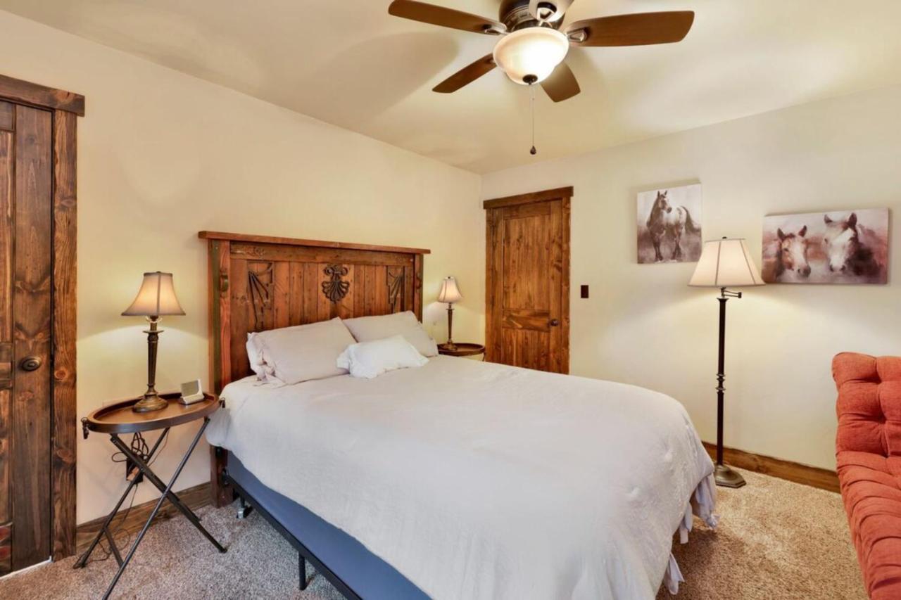 Eagle Point Lodge #2080 By Big Bear Vacations Big Bear Lake Ngoại thất bức ảnh